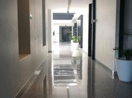 3 Schlafzimmer Appartement zu verkaufen in Naucalpan De Juarez, Mexico, Naucalpan De Juarez