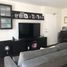 3 Schlafzimmer Appartement zu verkaufen in Naucalpan De Juarez, Mexico, Naucalpan De Juarez