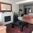 3 Schlafzimmer Appartement zu verkaufen in Naucalpan De Juarez, Mexico, Naucalpan De Juarez