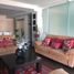 3 Schlafzimmer Appartement zu verkaufen in Naucalpan De Juarez, Mexico, Naucalpan De Juarez