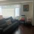 3 Schlafzimmer Appartement zu verkaufen in Naucalpan De Juarez, Mexico, Naucalpan De Juarez