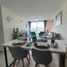 3 Habitación Apartamento en venta en Chile, Algarrobo, San Antonio, Valparaíso, Chile