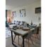 3 Habitación Apartamento en venta en Chile, Algarrobo, San Antonio, Valparaíso, Chile