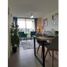 3 Habitación Apartamento en venta en Chile, Algarrobo, San Antonio, Valparaíso, Chile