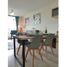 3 Habitación Apartamento en venta en Chile, Algarrobo, San Antonio, Valparaíso, Chile