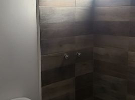 Villa 4 chambre à vendre à Matamoros, Coahuila, Matamoros