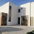 Villa 4 chambre à vendre à Matamoros, Coahuila, Matamoros