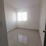 Villa 4 chambre à vendre à Matamoros, Coahuila, Matamoros