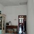 2 Bedroom House for sale in Gunung Anyar, Surabaya, Gunung Anyar