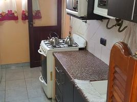 2 Bedroom Condo for sale in Lanus, Buenos Aires, Lanus