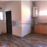 3 Schlafzimmer Villa zu verkaufen in La Matanza, Buenos Aires, La Matanza