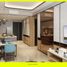 3 Schlafzimmer Wohnung zu verkaufen in Serpong, Banten, Serpong, Tangerang, Banten