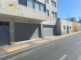 0 SqM Office for rent in Chile, Calama, El Loa, Antofagasta, Chile