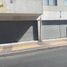 0 SqM Office for rent in Chile, Calama, El Loa, Antofagasta, Chile