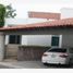 3 Schlafzimmer Haus zu verkaufen in Miacatlan, Morelos, Miacatlan
