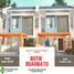 2 Bedroom House for sale in Margacinta, Bandung, Margacinta