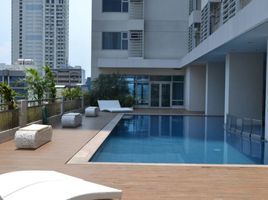  Condo for sale at 8 ADRIATICO, Malate