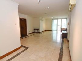 3 Bedroom Condo for sale in Cilandak Town Square, Cilandak, Kebayoran Lama