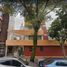 2 Schlafzimmer Wohnung zu verkaufen in Azcapotzalco, Mexico City, Azcapotzalco
