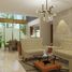  Villa zu verkaufen in Torreon, Coahuila, Torreon