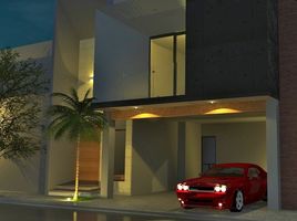  Villa zu verkaufen in Torreon, Coahuila, Torreon