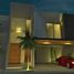 Villa zu verkaufen in Torreon, Coahuila, Torreon