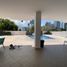 3 Habitación Apartamento en venta en Panamá, Bella Vista, Ciudad de Panamá, Panamá