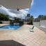3 Habitación Apartamento en venta en Panamá, Bella Vista, Ciudad de Panamá, Panamá