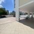 3 Habitación Apartamento en venta en Panamá, Bella Vista, Ciudad de Panamá, Panamá