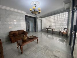 3 Habitación Apartamento en venta en Panamá, Bella Vista, Ciudad de Panamá, Panamá