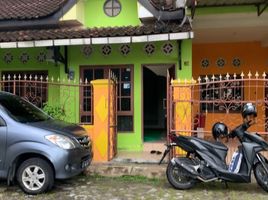 3 Bedroom House for sale in Klaten Selatan, Klaten, Klaten Selatan