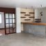 4 Schlafzimmer Villa zu vermieten in Nicolas Romero, Mexico, Nicolas Romero