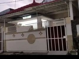 3 Kamar Rumah for sale in Buduran, Sidoarjo, Buduran