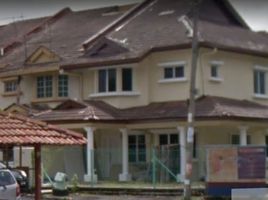 4 chambre Maison for sale in Cheras, Ulu Langat, Cheras