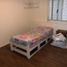 4 Schlafzimmer Haus zu verkaufen in General Pueyrredon, Buenos Aires, General Pueyrredon