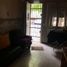 4 Schlafzimmer Haus zu verkaufen in General Pueyrredon, Buenos Aires, General Pueyrredon