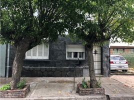 4 Schlafzimmer Haus zu verkaufen in General Pueyrredon, Buenos Aires, General Pueyrredon