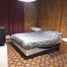 4 Schlafzimmer Haus zu verkaufen in General Pueyrredon, Buenos Aires, General Pueyrredon