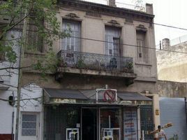 6 Bedroom Apartment for sale in Federal Capital, Buenos Aires, Federal Capital
