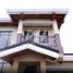 4 Bedroom House for sale in Laguna, Calabarzon, Santa Rosa City, Laguna