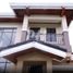 4 Bedroom House for sale in Laguna, Calabarzon, Santa Rosa City, Laguna