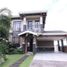 4 Bedroom House for sale in Laguna, Calabarzon, Santa Rosa City, Laguna