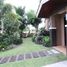 4 Bedroom House for sale in Laguna, Calabarzon, Santa Rosa City, Laguna