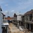 3 Bedroom Villa for sale in Indonesia, Sawangan, Bogor, West Jawa, Indonesia