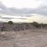  Grundstück zu verkaufen in Torreon, Coahuila, Torreon