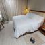 Appartement 1 chambre à vendre à Cozumel, Quintana Roo, Cozumel