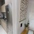 Appartement 1 chambre à vendre à Cozumel, Quintana Roo, Cozumel