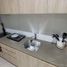 Appartement 1 chambre à vendre à Cozumel, Quintana Roo, Cozumel