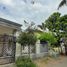 4 Bedroom House for sale in Taman, Sidoarjo, Taman