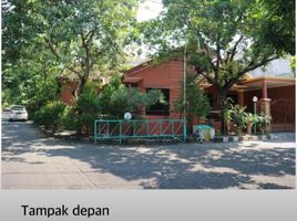 Maison à vendre à Sidoarjo, East Jawa, Sidoarjo, Sidoarjo
